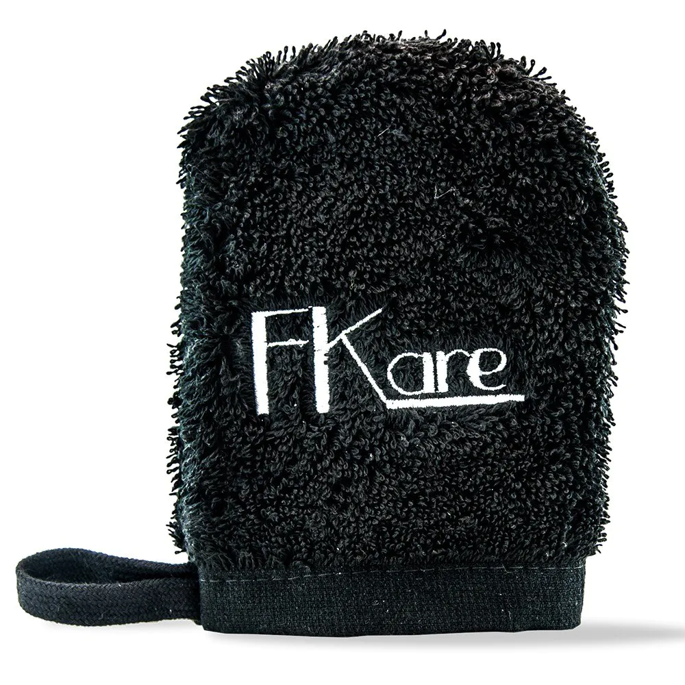 Shop - FKARE